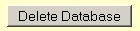 Delete Database