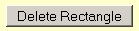 Delete Rectangle