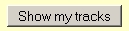 Show my Tracks